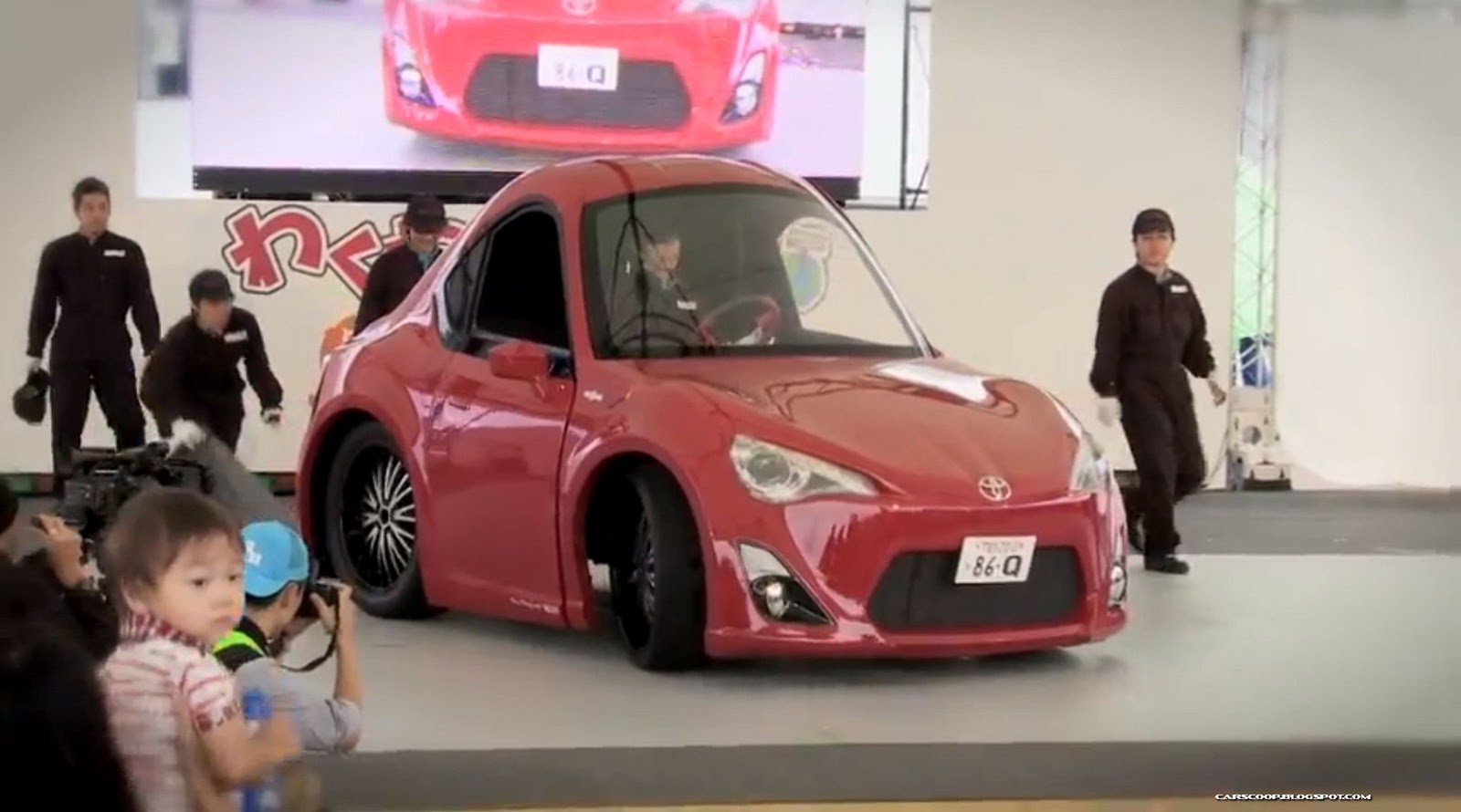 [Toyota-86-Mini-5%255B3%255D.jpg]