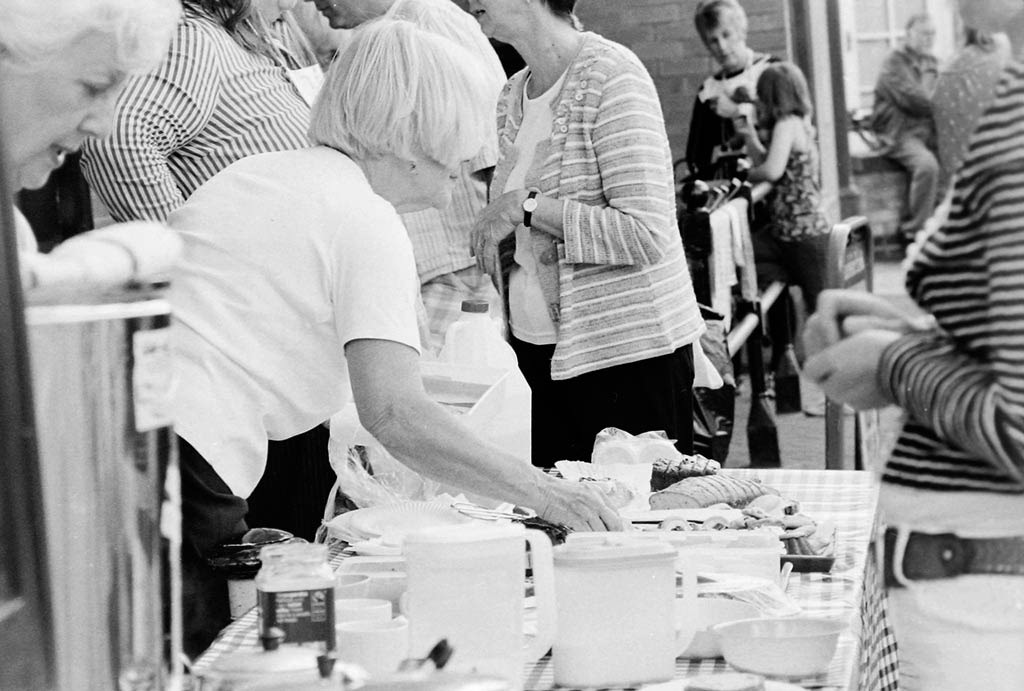 [Cake-Stall%255B3%255D.jpg]