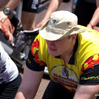 20100605_207_small.JPG