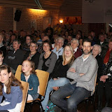 IMG_6336.jpg