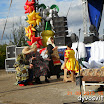 DSCN3098.JPG