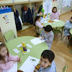 1º SESION LAURA PT (1).JPG