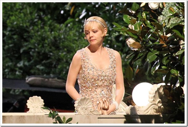 The-Great-Gatsby1 The-Great-Gatsby1