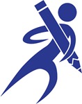 mariebo_solutions