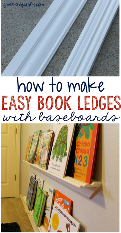 [how%2520to%2520make%2520easy%2520book%2520ledges%2520with%2520baseboards%2520at%2520GingerSnapCrafts.com%2520%2523diy%2520%2523bookledges%2520%2523tutorial%2520%2523gingersnapcrafts%255B11%255D.png]