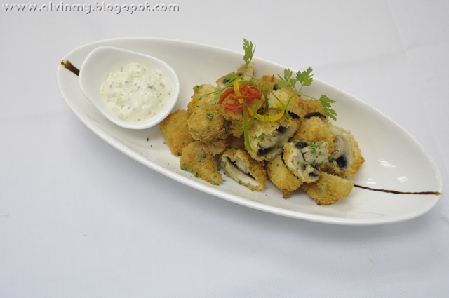 [Celsius_CopyrightTEG_DSC0212%255B2%255D.jpg]