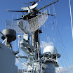 DSCF2562.JPG