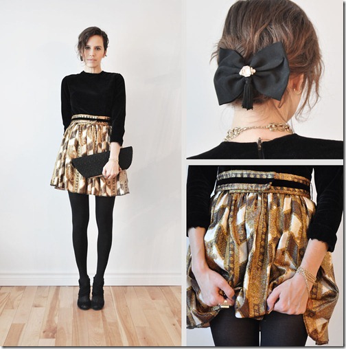 1817237_Secondhand-christmas_lookbook