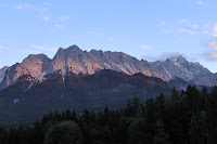 GER0-11_MW_028.JPG