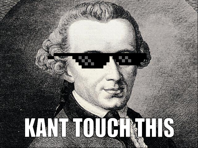 [kanttouch%255B5%255D.png]