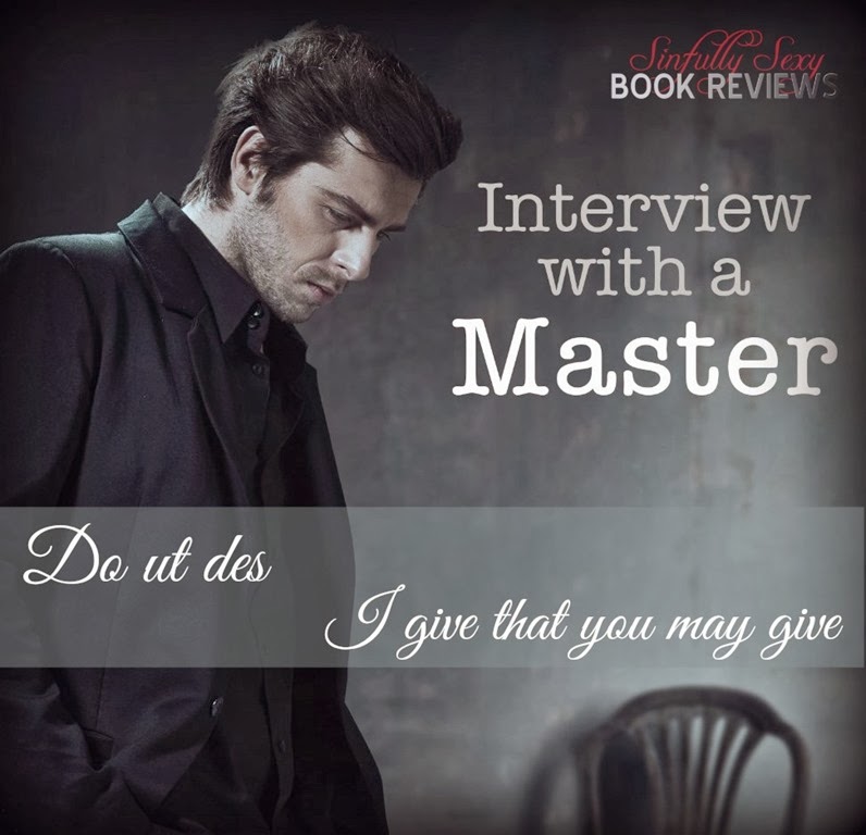 [interview-with-a-master-quotey3.jpg]