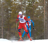 Sindre Sataslåtten