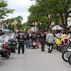 2011-06-12 Bobcaygeon Ride 2011-06-12 Bobcaygeon Ride