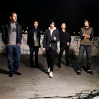 simple plan 65