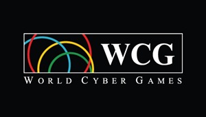 world cyber games