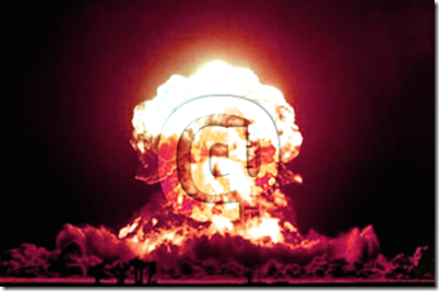 CyberWar CyberWar