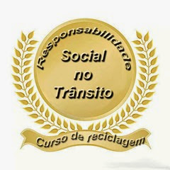 curso de reciclagem curso de reciclagem