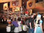 gamescom 065.jpg