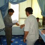 P1010040.JPG