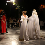 DSC03659.JPG