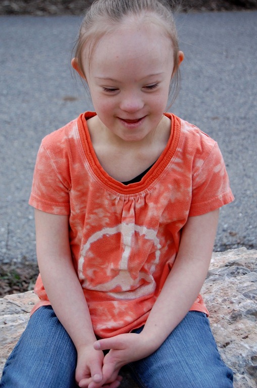 [ali99months313.jpg]