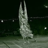 IMG_5370.JPG