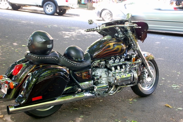 [DSC_6352%255B4%255D.jpg]