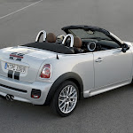 2012 MINI Roadster 148.jpg