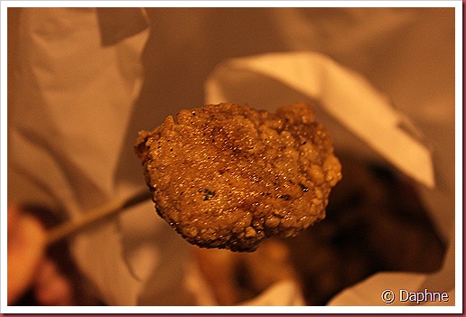 IMG_1501 IMG_1501