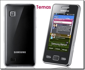 Temas-para-el-Samsung-s5260-o-Star-2