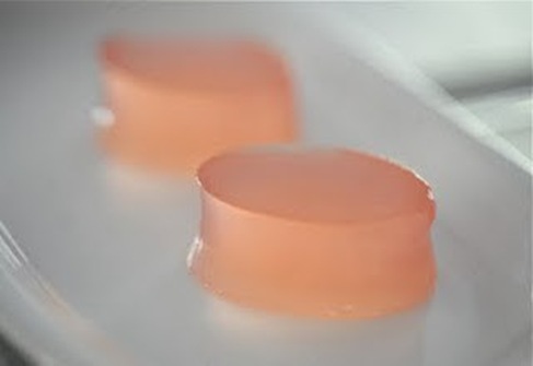Jello1 Jello1