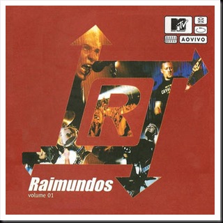 EU-OSSO-MP3S EU-OSSO-MP3S