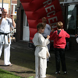 IMG_2635.JPG