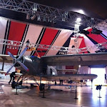 WoCo2012 068.jpg