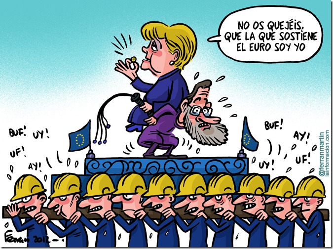 AS meninas ja nao tocam Piano nao falam Frances er os meninos enfeitam-se e tiram os pelos viris do peito  Merkel%252520humor%252520%25252818%252529_thumb%25255B2%25255D