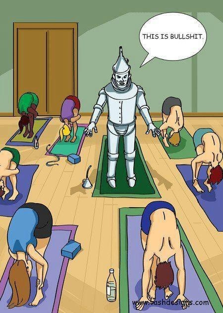 [tinman4.jpg]