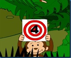 JungleJimMonkeys JungleJimMonkeys