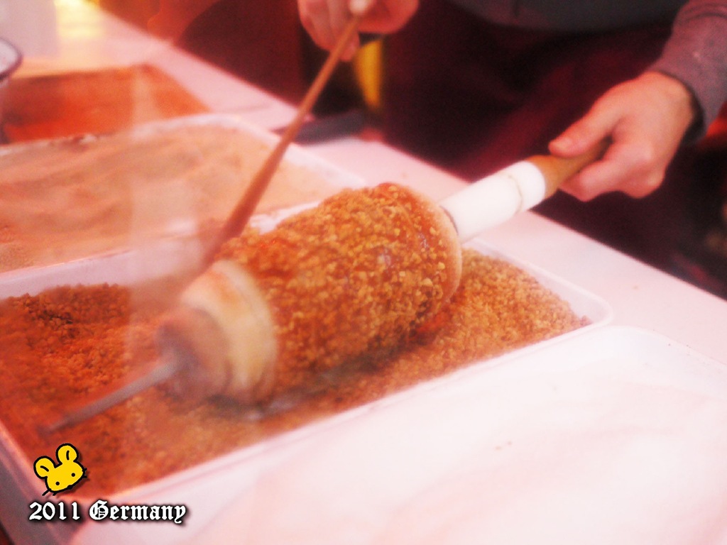 [P1200697%255B6%255D.jpg]