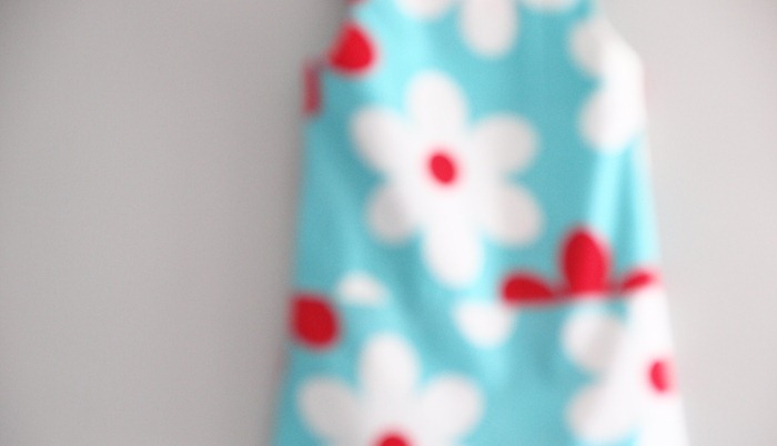 a birthday dress (2)
