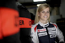 Wallpapers 2012 F1 Pit & Grid girls