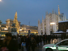 Milan Christmas Tree 2.jpg