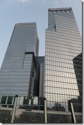 Seoul 114 Seoul 114
