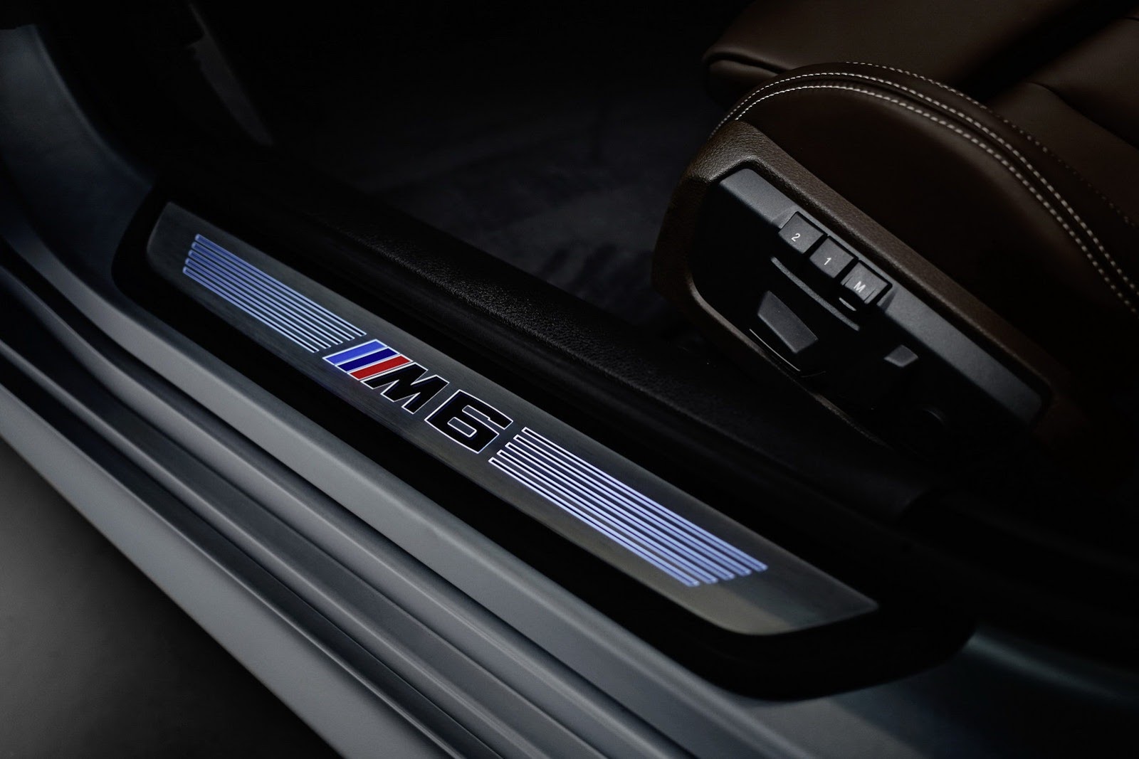 [BMW-M6-Gran-Coupe-22%255B2%255D.jpg]