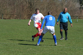 IMG_0250.jpg