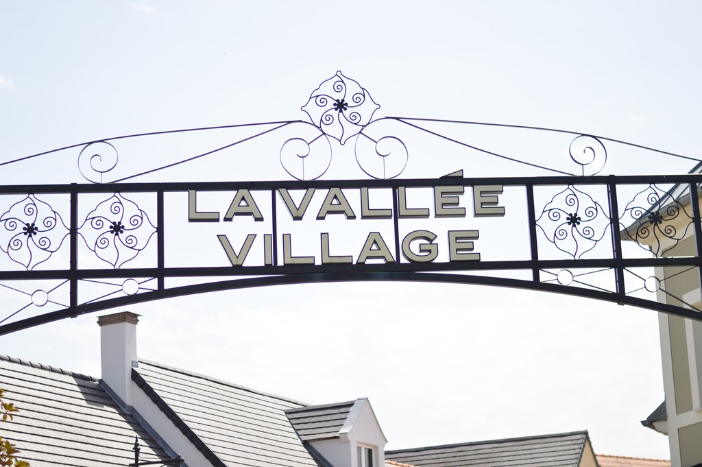 [DSC_0708%255B9%255D.jpg]