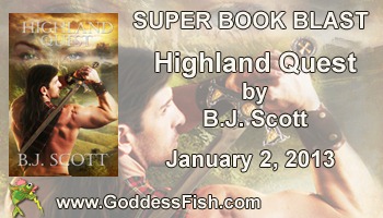[SBB%2520Hightland%2520Quest%2520Banner%2520copy%255B5%255D.jpg]