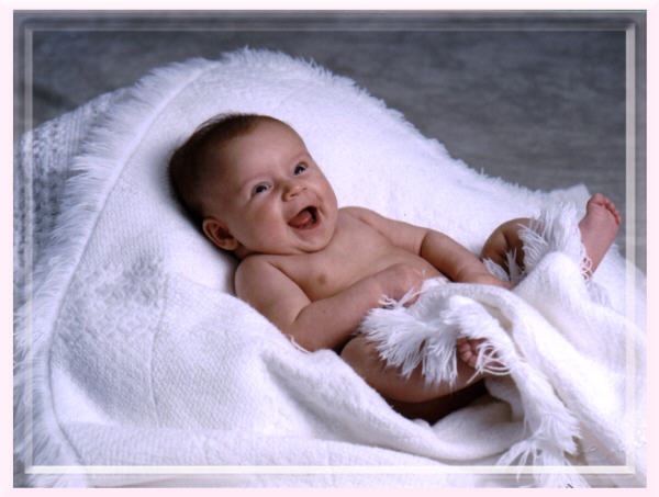 [marie%25203%2520mos%25202%255B2%255D.jpg]