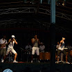 149 - Aquecimento de Carnaval.JPG