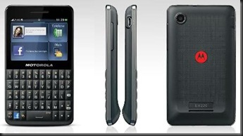 1-Motorola-Motokey-Social-boton-para-facebook-acceso-sociales-redes