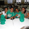 JantarConfraternizacaoCRAS2011-008.JPG